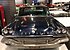 1957 Chrysler Other Chrysler Models for sale 101117479